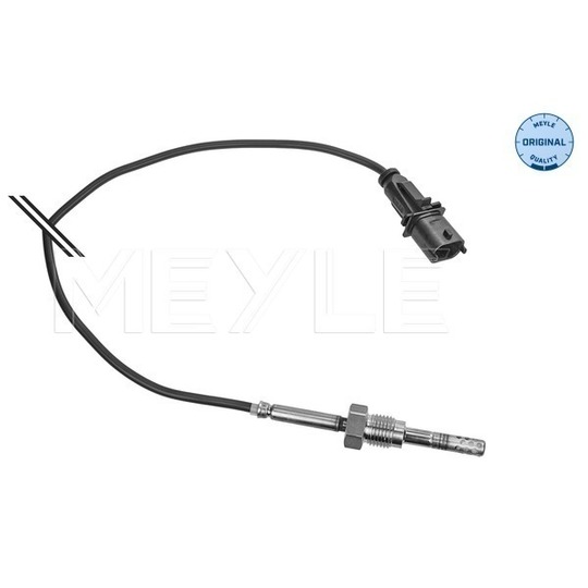 15-14 800 0008 - Sensor, exhaust gas temperature 