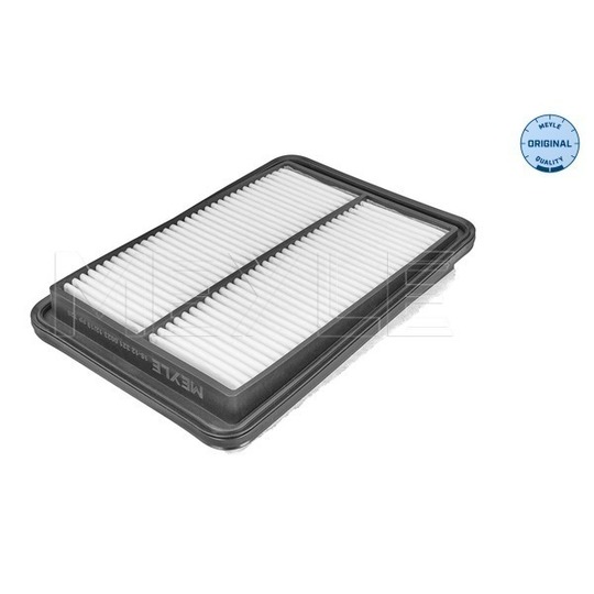 16-12 321 0023 - Air filter 