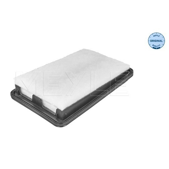 16-12 321 0023 - Air filter 