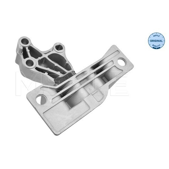 16-14 030 0087 - Engine Mounting 