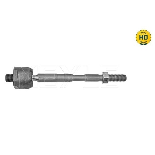 16-16 031 0044/HD - Tie Rod Axle Joint 