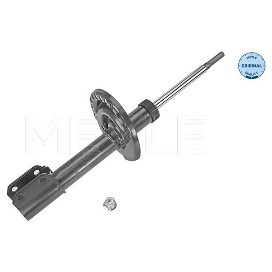 16-26 623 0023 - Shock Absorber 