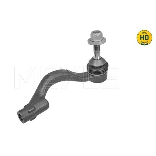 18-16 020 0008/HD - Tie rod end 