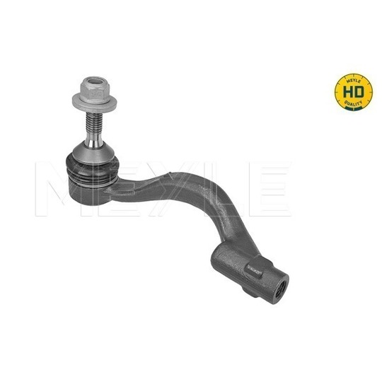 18-16 020 0009/HD - Tie rod end 