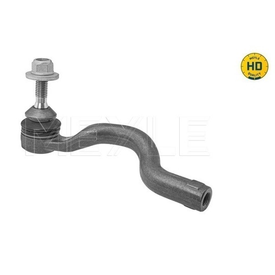 18-16 020 0010/HD - Tie rod end 