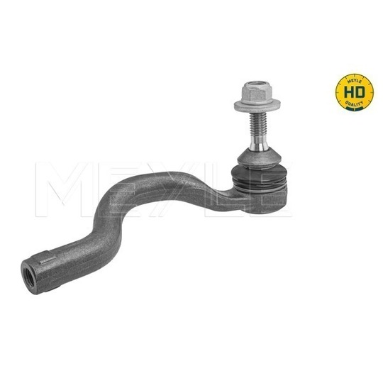 18-16 020 0011/HD - Tie rod end 