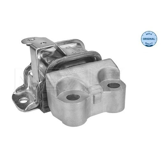 214 030 0068 - Engine Mounting 