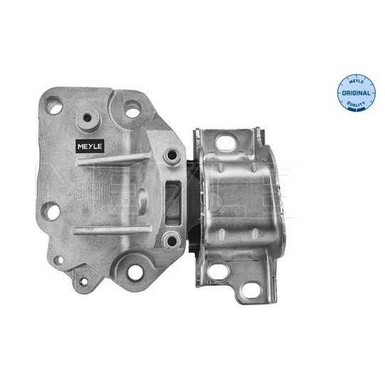 214 030 0087 - Engine Mounting 