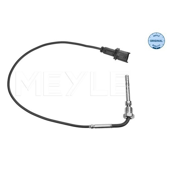 214 800 0026 - Sensor, exhaust gas temperature 