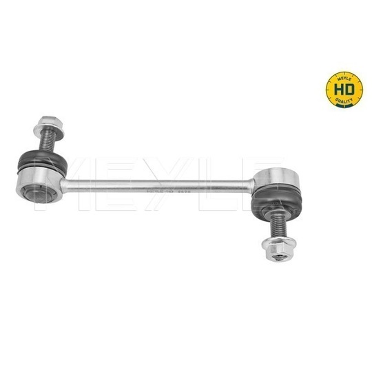 216 060 0040/HD - Rod/Strut, stabiliser 