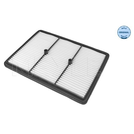 28-12 321 0015 - Air filter 