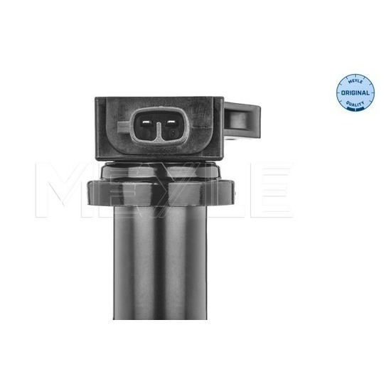 28-14 885 0002 - Ignition coil 