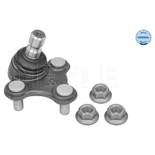 28-16 010 0012 - Ball Joint 