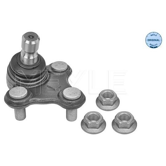 28-16 010 0013 - Ball Joint 