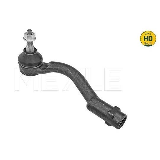 28-16 020 0027/HD - Tie rod end 