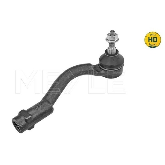 28-16 020 0028/HD - Tie rod end 