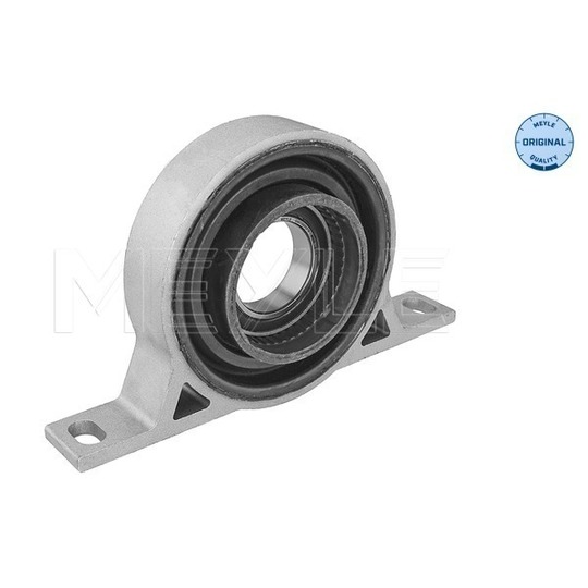 300 261 2120/S - Mounting, propshaft 