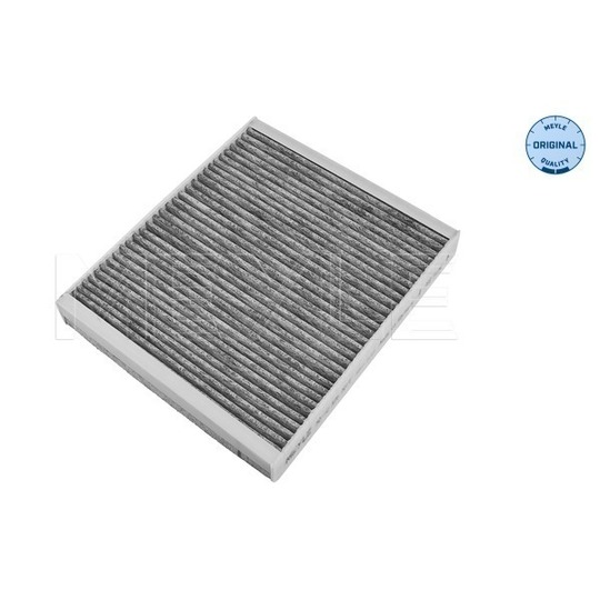 30-12 320 0017 - Filter, interior air 