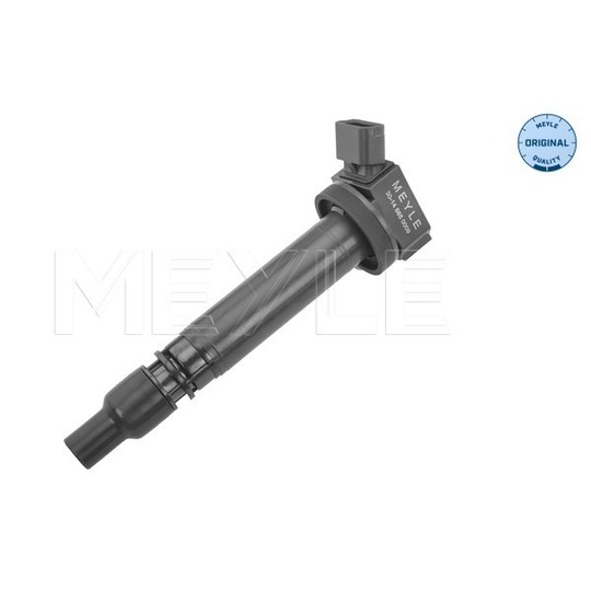 30-14 885 0009 - Ignition coil 