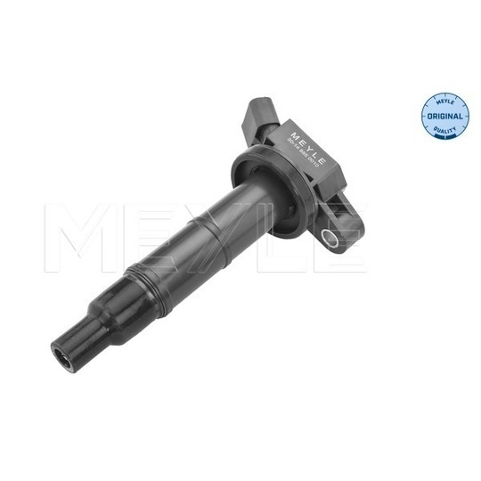 30-14 885 0010 - Ignition coil 