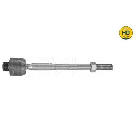 30-16 031 0084/HD - Tie Rod Axle Joint 