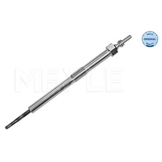 31-14 860 0000 - Glow Plug 