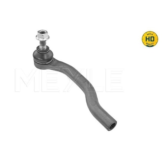 31-16 020 0055/HD - Tie rod end 