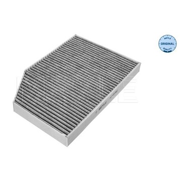 9382885 - Filter OE number by BMW | Spareto