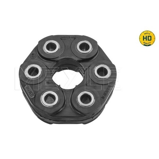 314 152 3101/HD - Joint, propshaft 