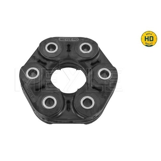 314 152 3102/HD - Joint, propshaft 