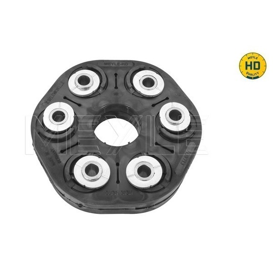 314 152 3104/HD - Joint, propshaft 