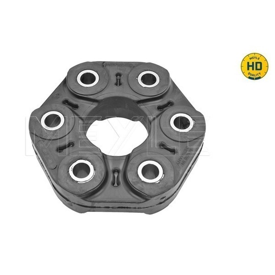 314 152 3108/HD - Joint, propshaft 