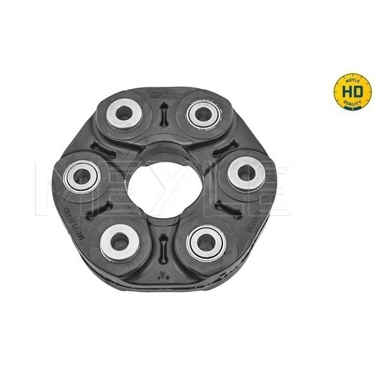 314 152 3109/HD - Joint, propshaft 