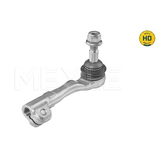 316 020 0044/HD - Tie rod end 