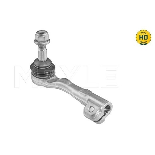 316 020 0045/HD - Tie rod end 