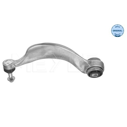 316 050 0131 - Track Control Arm 