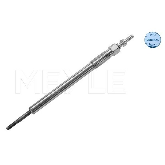 32-14 860 0007 - Glow Plug 