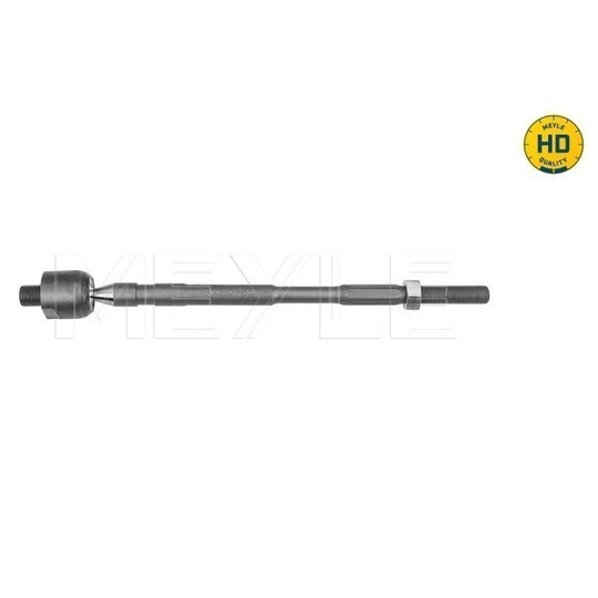 34-16 031 0009/HD - Tie Rod Axle Joint 