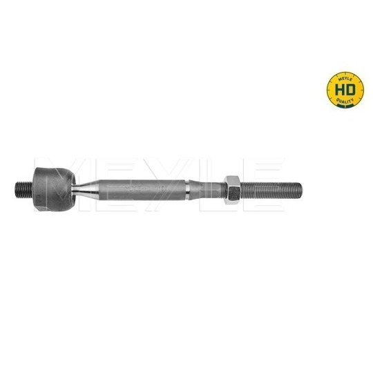 35-16 031 0033/HD - Tie Rod Axle Joint 