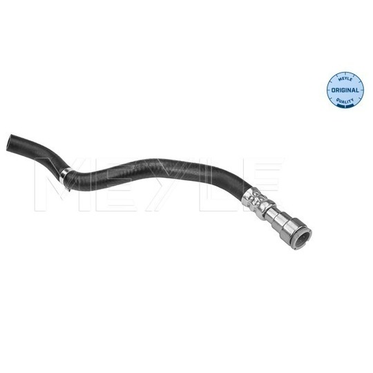 359 203 0023 - Hydraulic Hose, steering system 