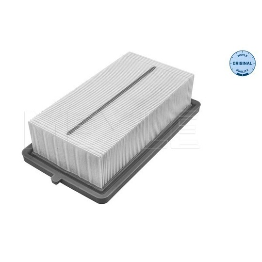 36-12 321 0020 - Air filter 