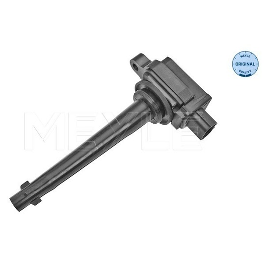 36-14 885 0007 - Ignition coil 