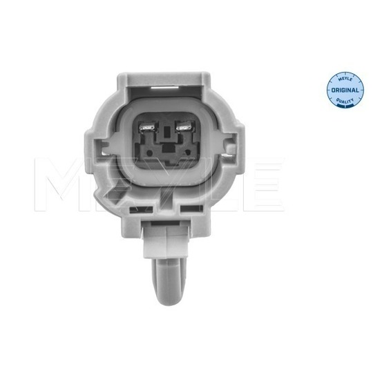 36-14 899 0001 - Sensor, wheel speed 