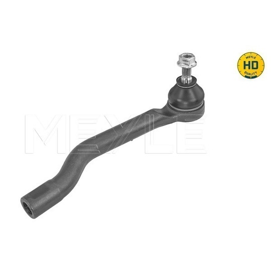 36-16 020 0104/HD - Tie rod end 