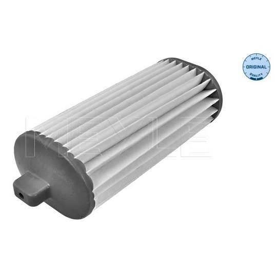 37-12 321 0038 - Air filter 