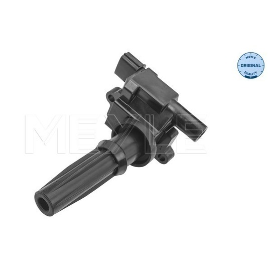 37-14 885 0002 - Ignition coil 