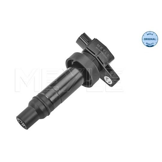 37-14 885 0008 - Ignition coil 