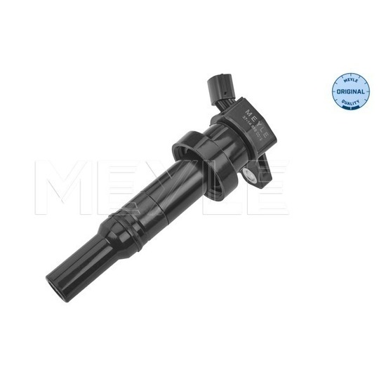 37-14 885 0012 - Ignition coil 