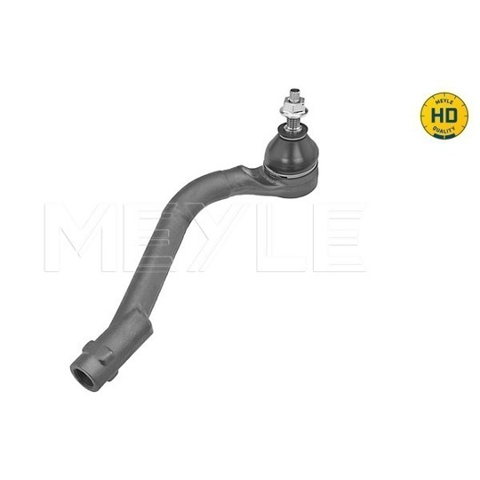 37-16 020 0046/HD - Tie rod end 