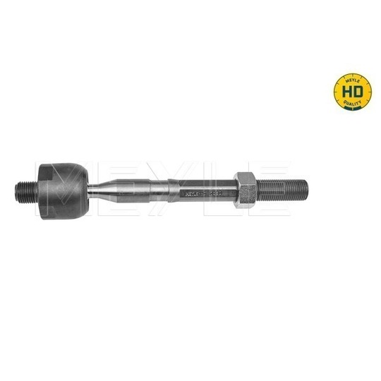 37-16 031 0034/HD - Tie Rod Axle Joint 